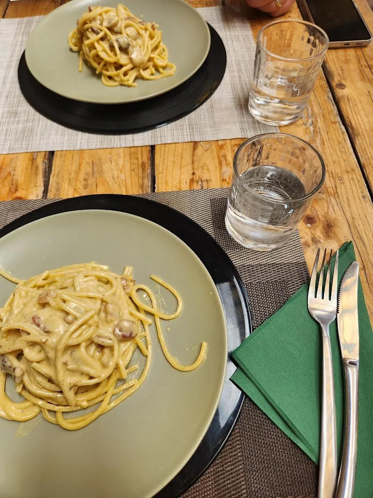 Dianna Lee_Cibificio Provinciale_Succivo_recensione