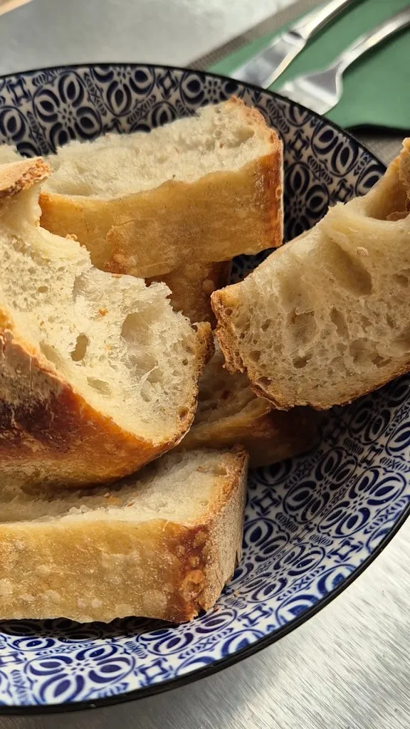 Lorenzo Vasilotta_Cibificio Provinciale_Succivo_recensione