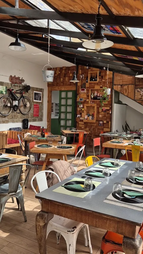 Cibificio Provinciale_Succivo_slider_image_2