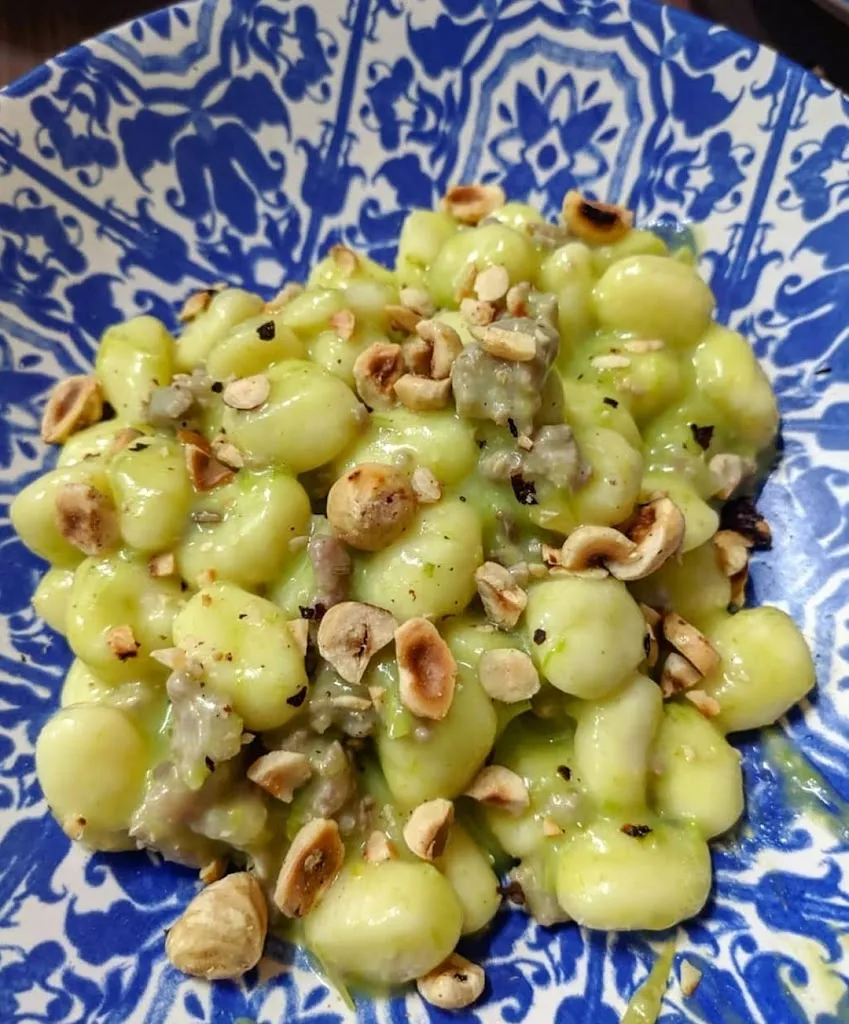 Cibificio Provinciale_Succivo_slider_image_3