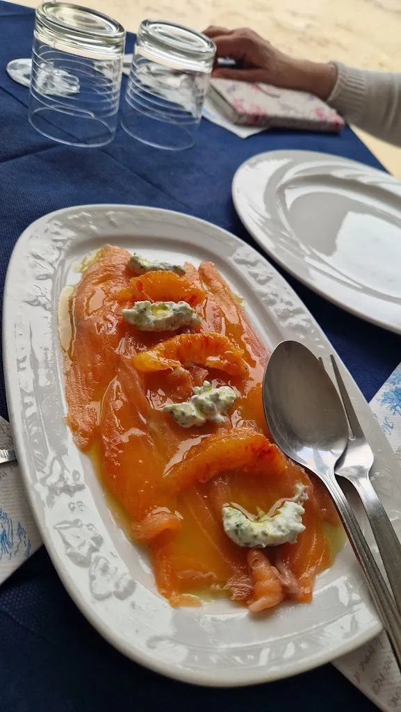 Sara Grande_New Sund Beach_Montesilvano Marina_review