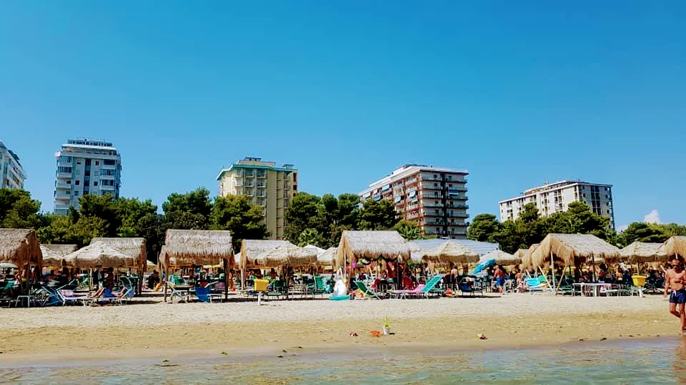 New Sund Beach_Montesilvano Marina_slider_image_1