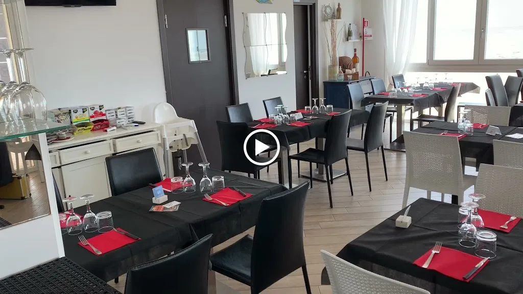 New Sund Beach_Montesilvano Marina_slider_image_2