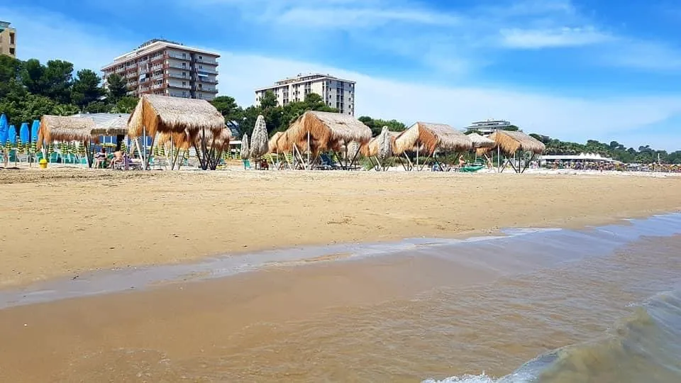 New Sund Beach_Montesilvano Marina_slider_image_3