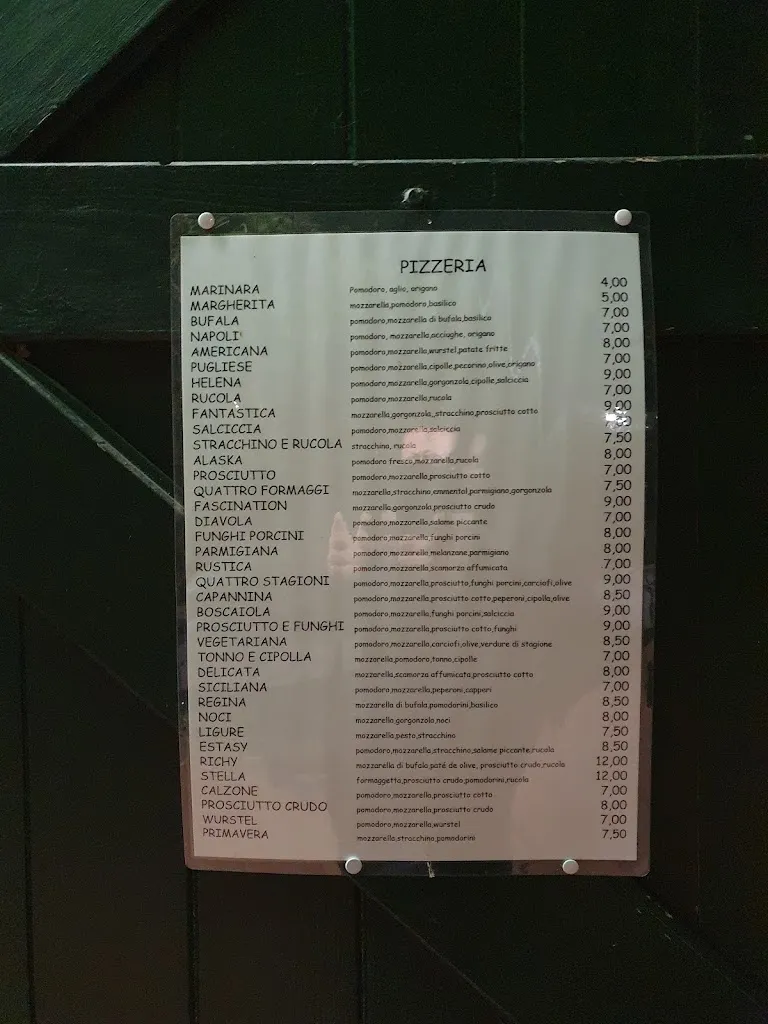 Menu_La Capannina_Stella_immagine_2