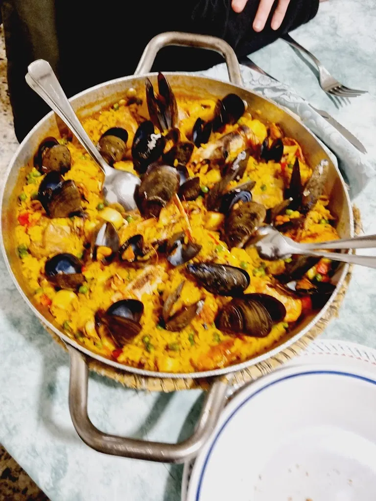 Menu_La Capannina_Stella_immagine_3