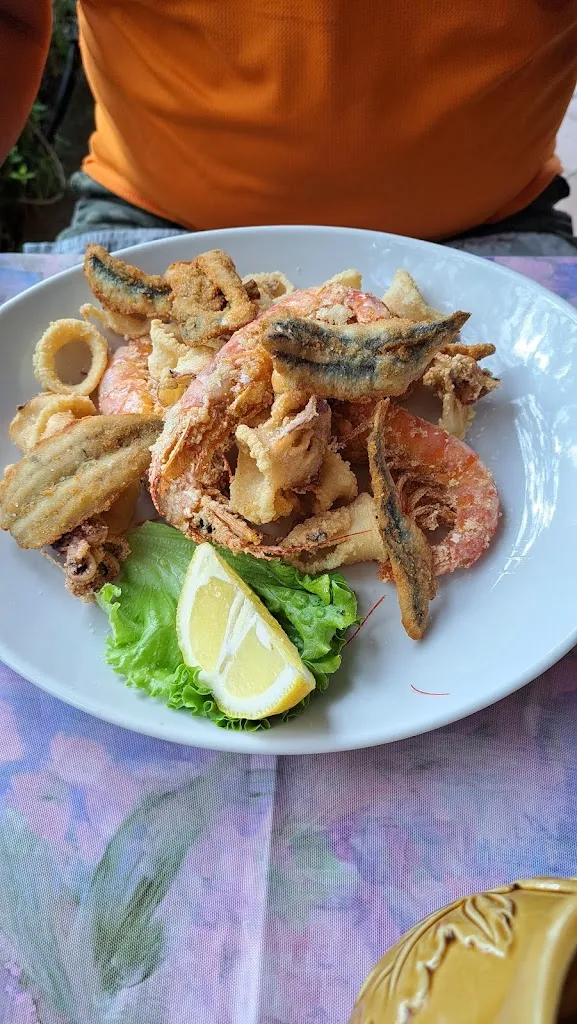 Menu_La Capannina_Stella_immagine_4