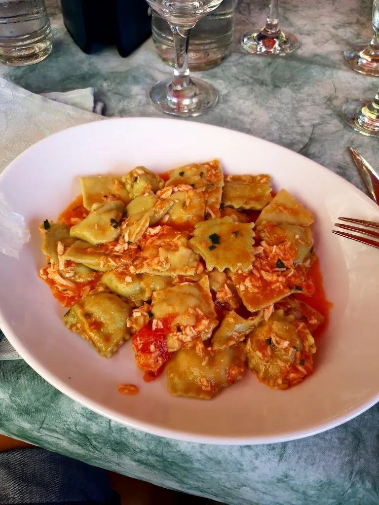 Menu_La Capannina_Stella_immagine_5