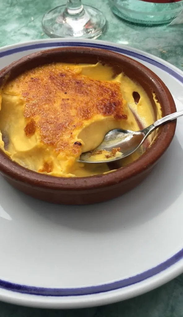 Menu_La Capannina_Stella_immagine_6