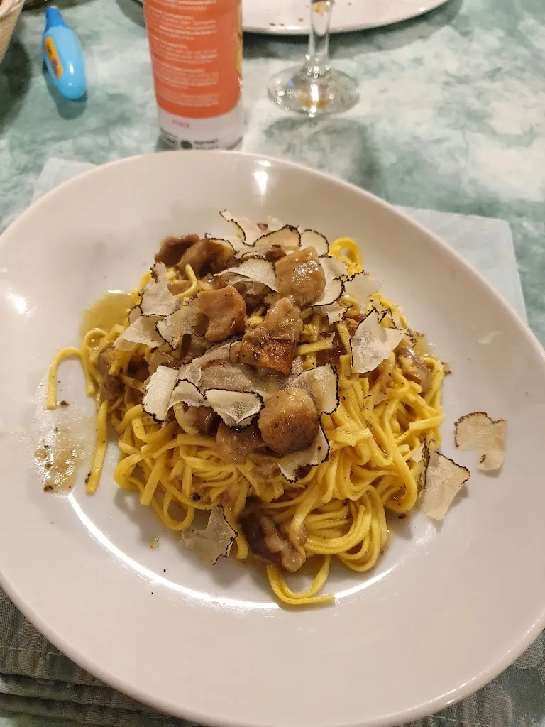 Menu_La Capannina_Stella_immagine_7