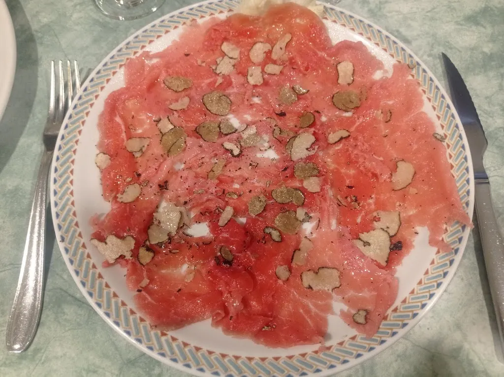 Menu_La Capannina_Stella_immagine_8