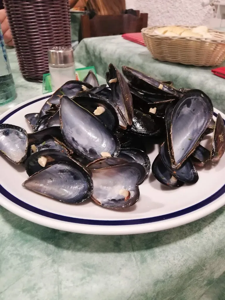 Menu_La Capannina_Stella_immagine_9