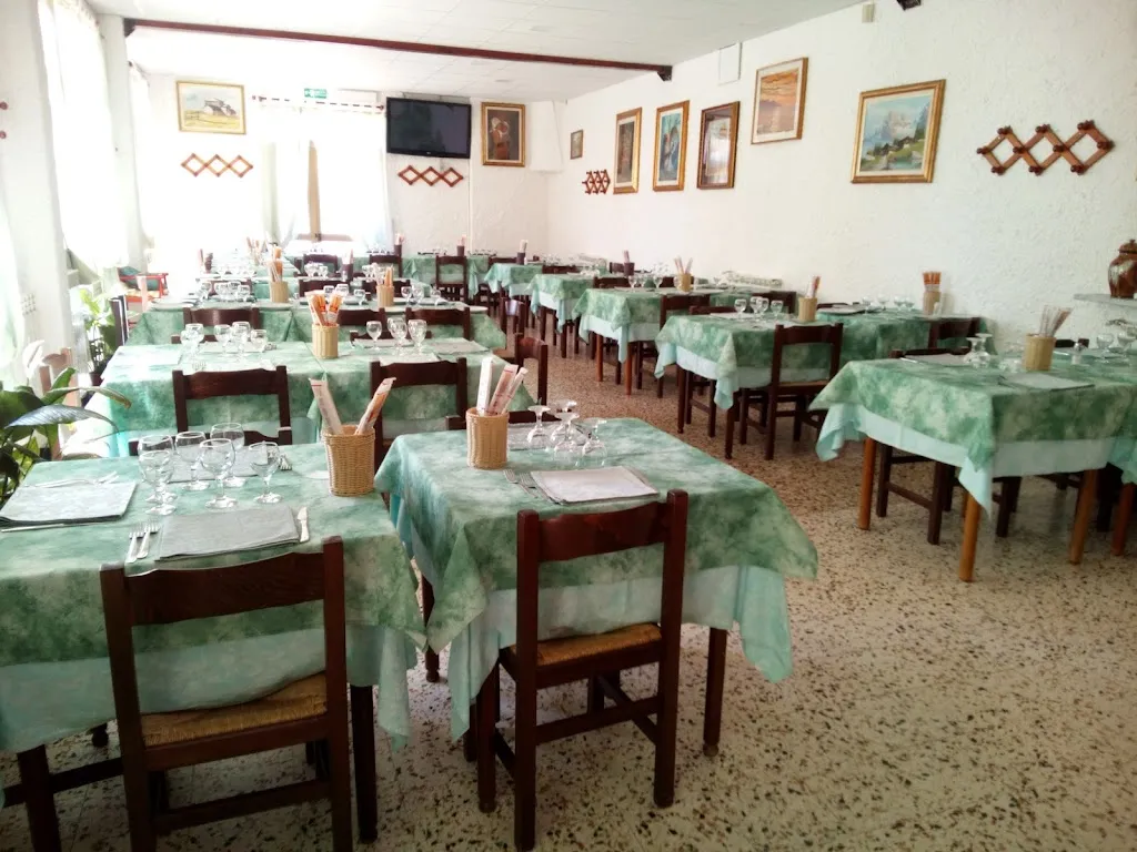 La Capannina_Stella_slider_image_1