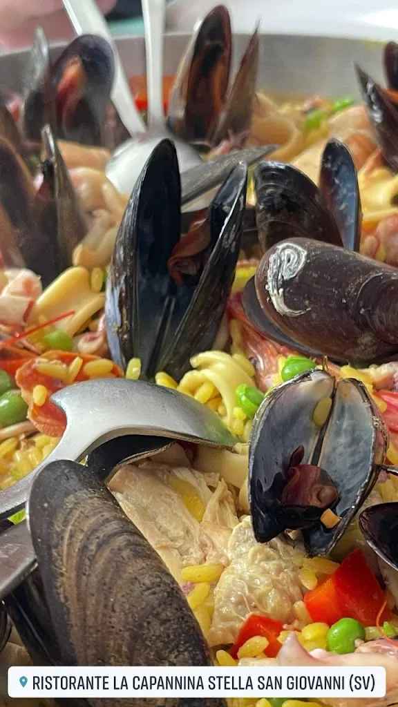 La Capannina_Stella_slider_image_2