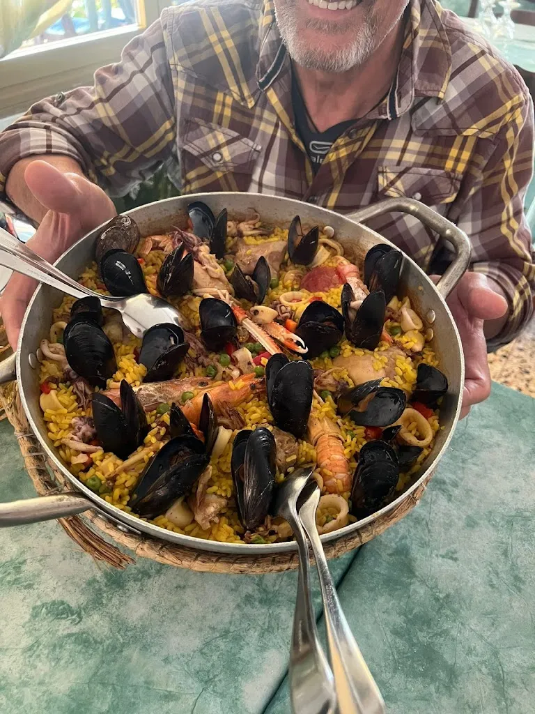 La Capannina_Stella_slider_image_3