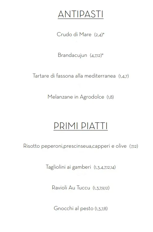 Menu_Osteria Stella SRL_Stella_immagine_1