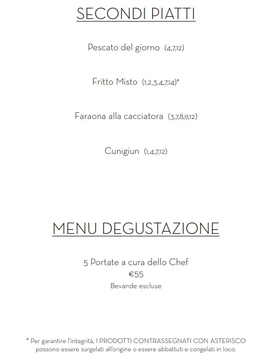 Menu_Osteria Stella SRL_Stella_immagine_2