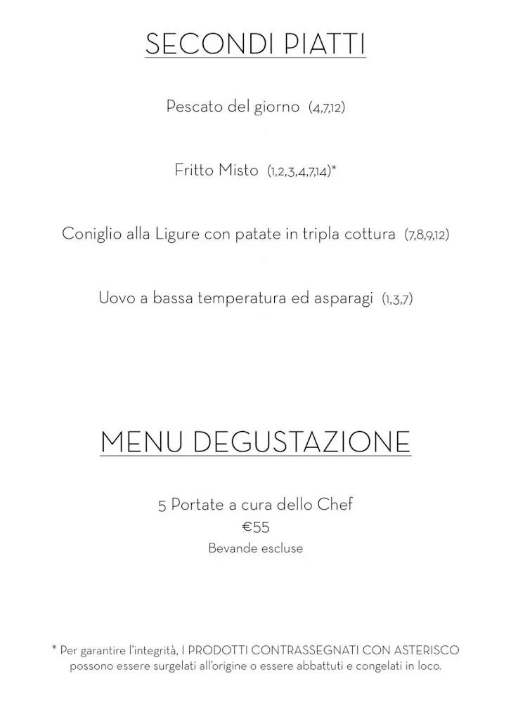 Menu_Osteria Stella SRL_Stella_immagine_3