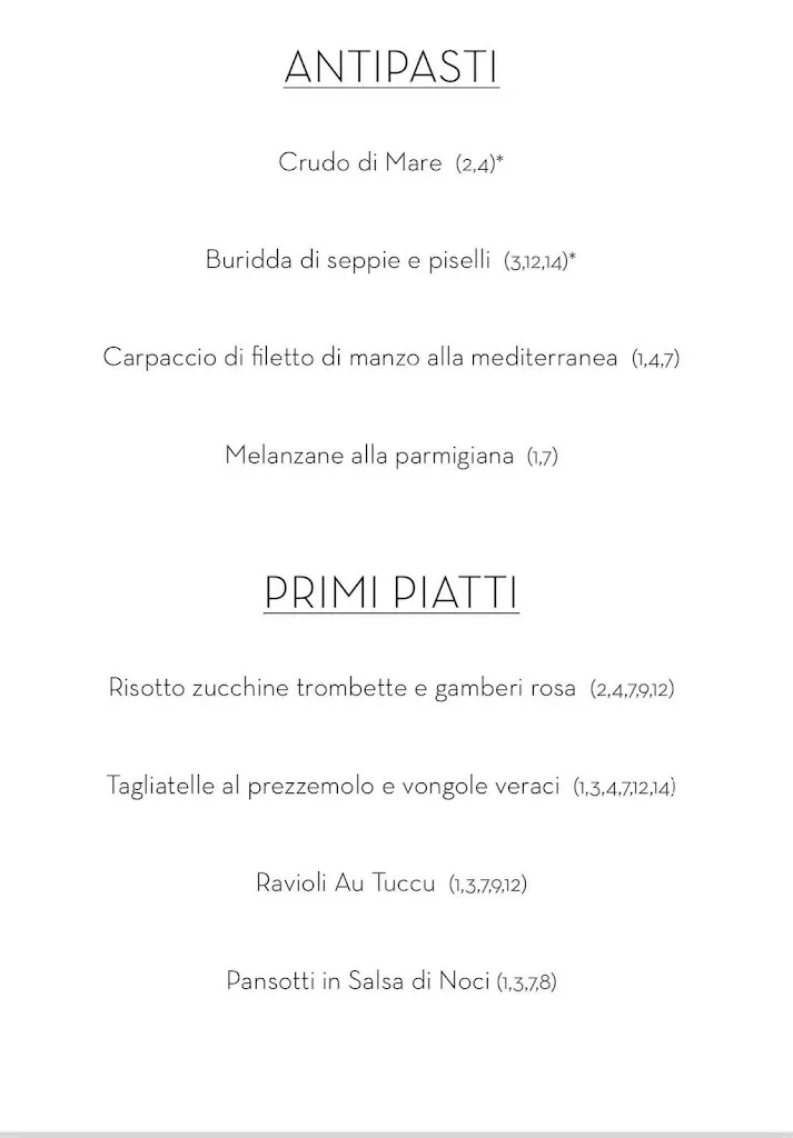 Menu_Osteria Stella SRL_Stella_immagine_4