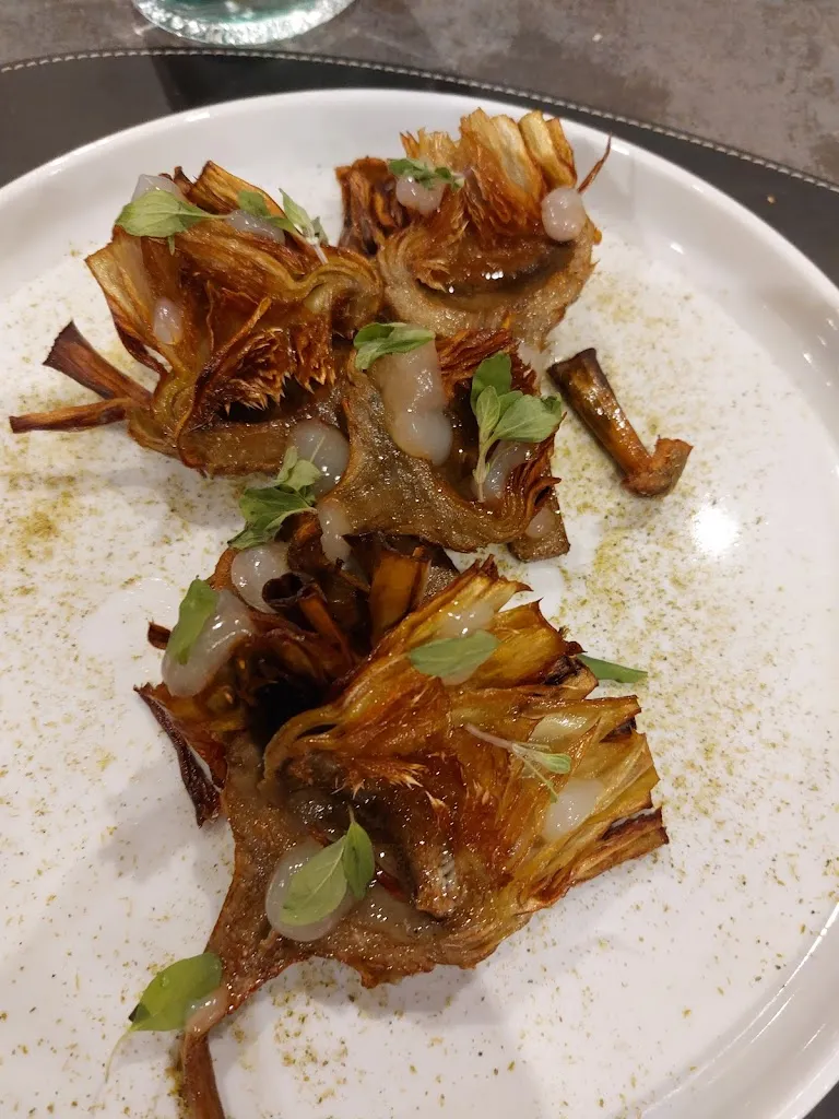 Menu_Osteria Stella SRL_Stella_immagine_5