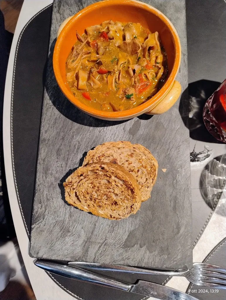 Menu_Osteria Stella SRL_Stella_immagine_6