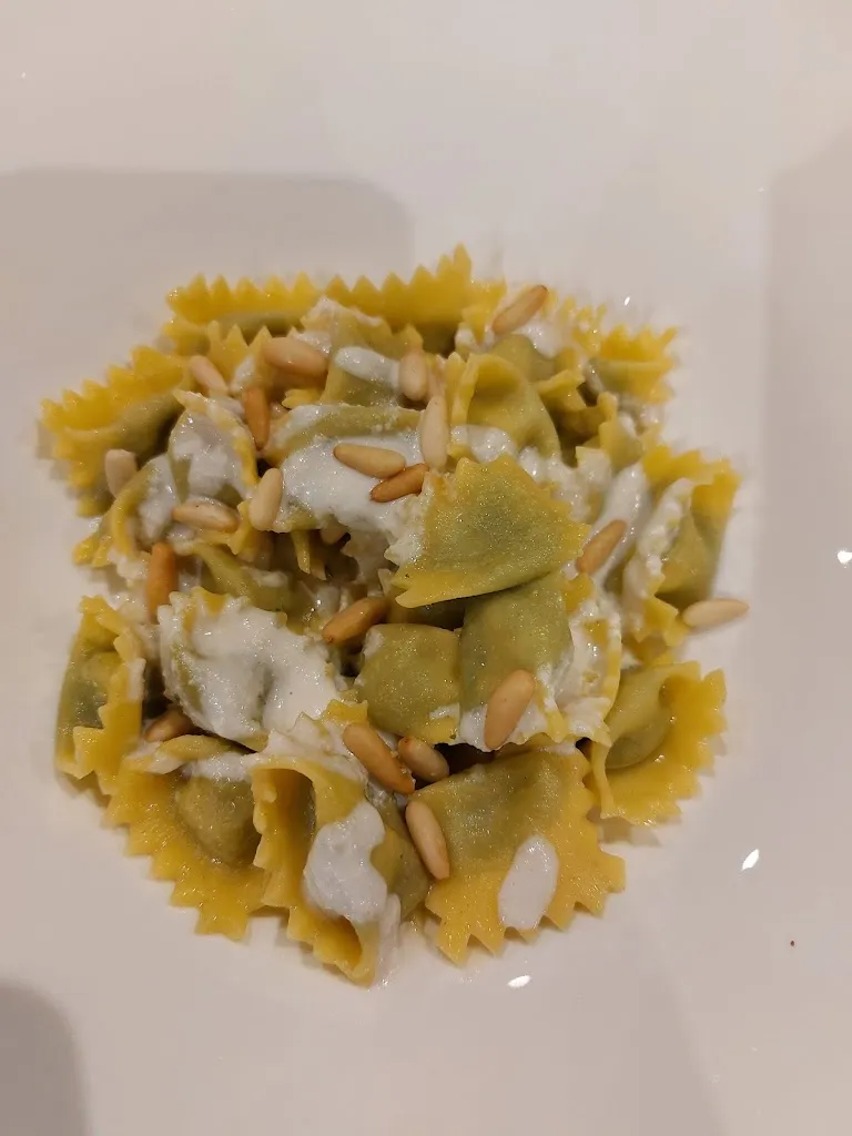 Menu_Osteria Stella SRL_Stella_immagine_7