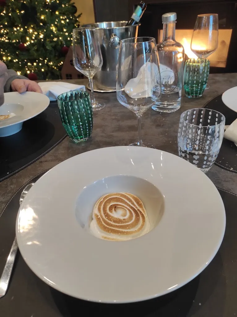 Menu_Osteria Stella SRL_Stella_immagine_8