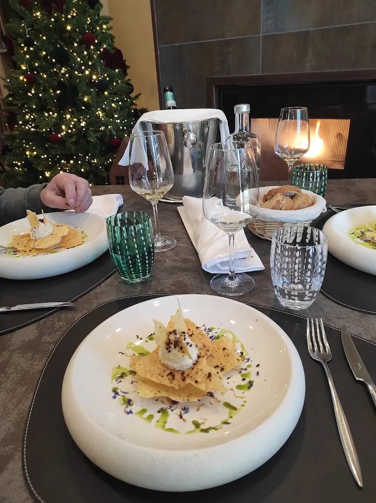 Menu_Osteria Stella SRL_Stella_immagine_9