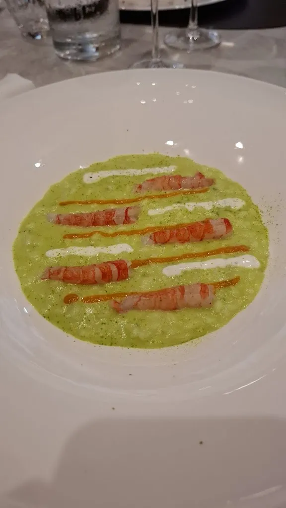 Andrea Molinari_Osteria Stella SRL_Stella_recensione