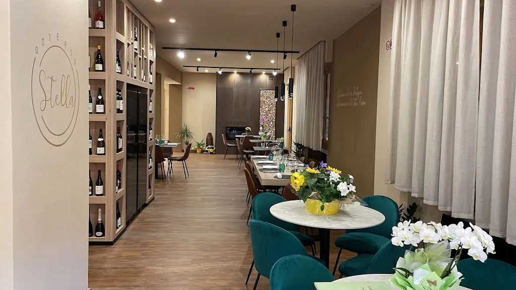Osteria Stella SRL_Stella_slider_image_1