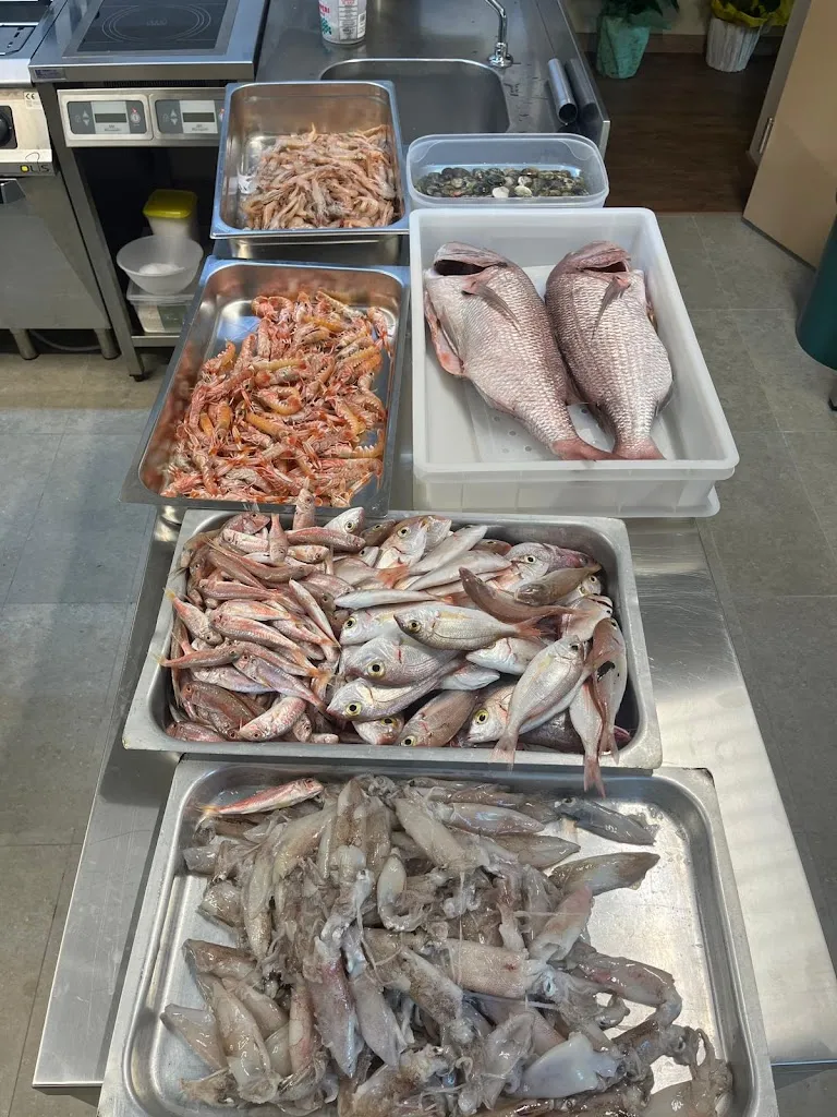 Osteria Stella SRL_Stella_slider_image_3