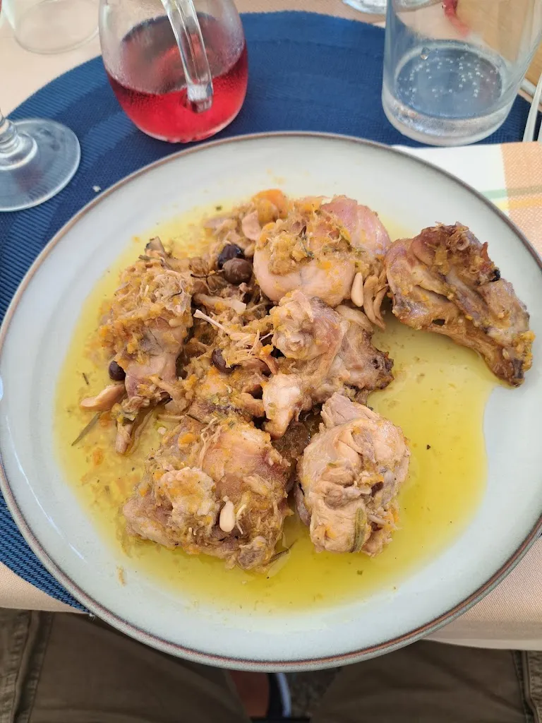 Menu_C'era una volta_Stella_image_1