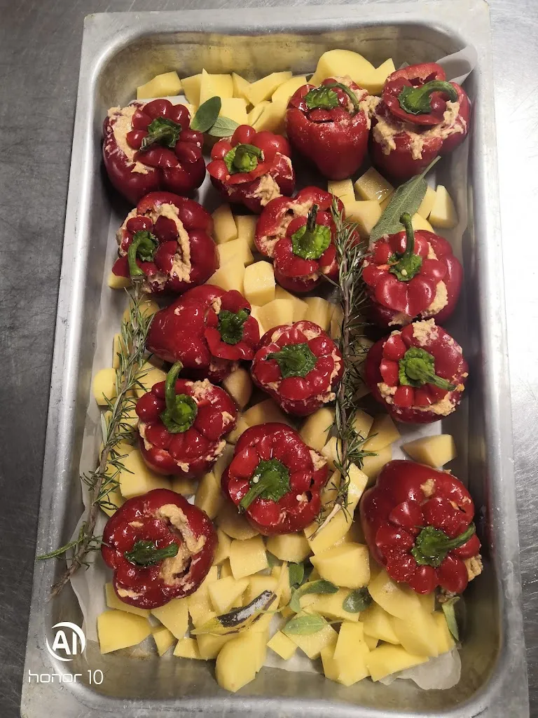 Menu_C'era una volta_Stella_image_2