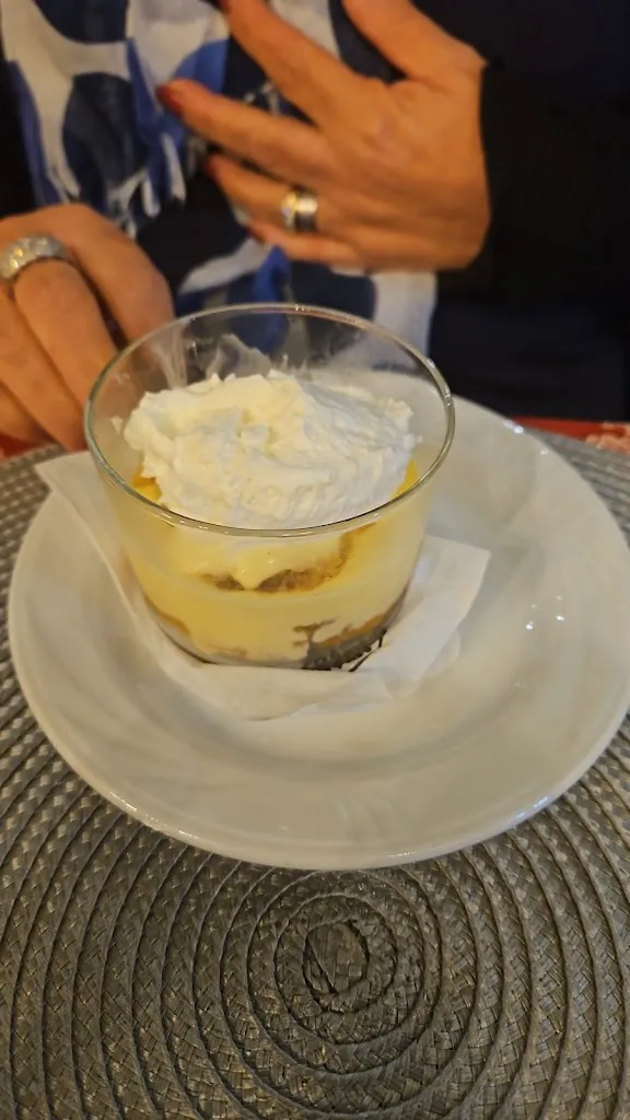 Menu_C'era una volta_Stella_image_3