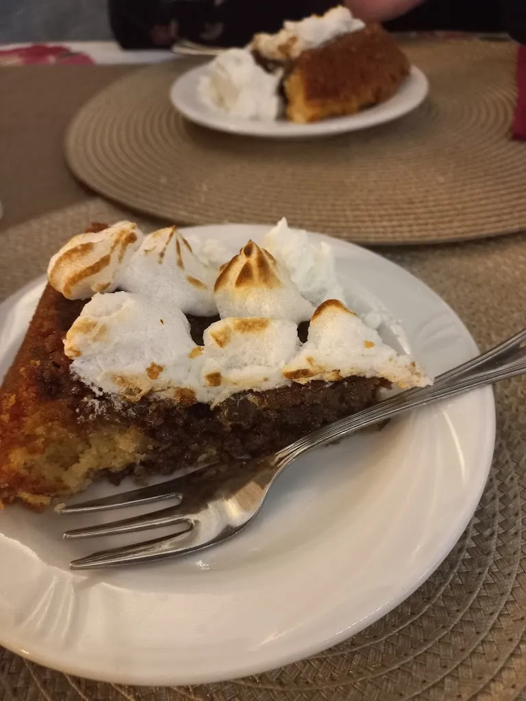 Menu_C'era una volta_Stella_image_4