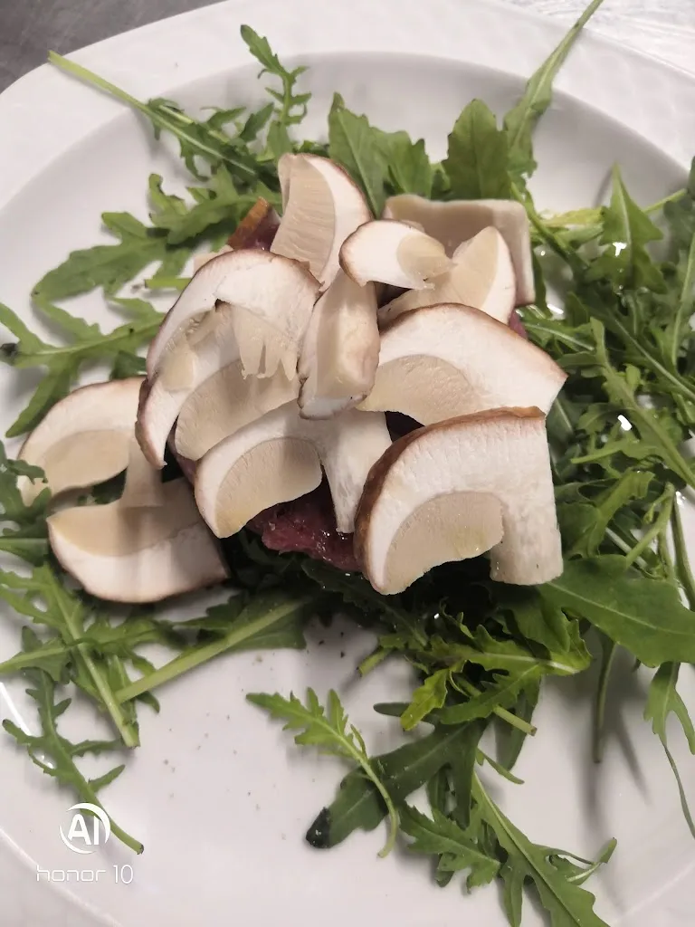 Menu_C'era una volta_Stella_image_5