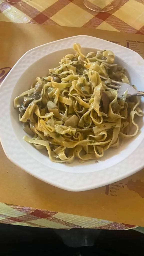 Menu_C'era una volta_Stella_image_6