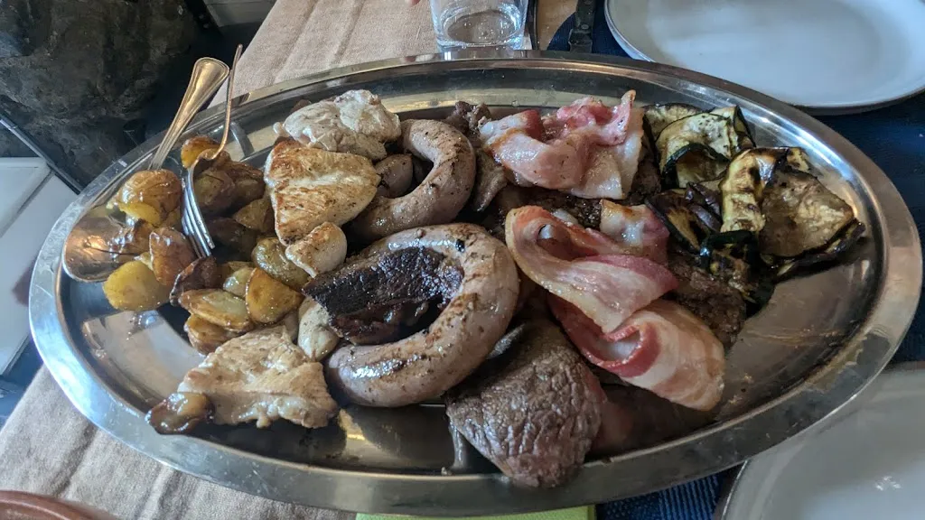 Menu_C'era una volta_Stella_image_7