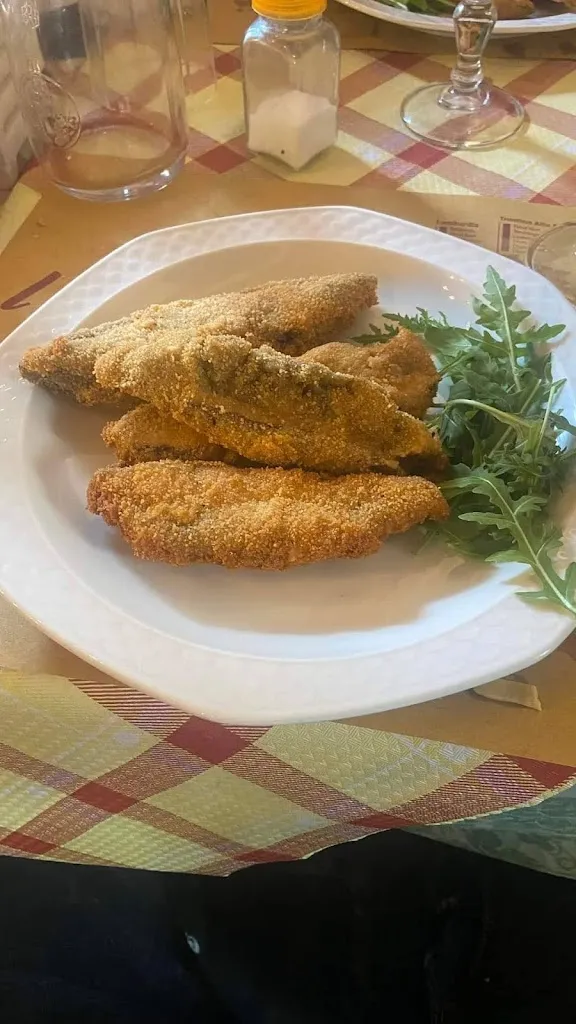 Menu_C'era una volta_Stella_image_8