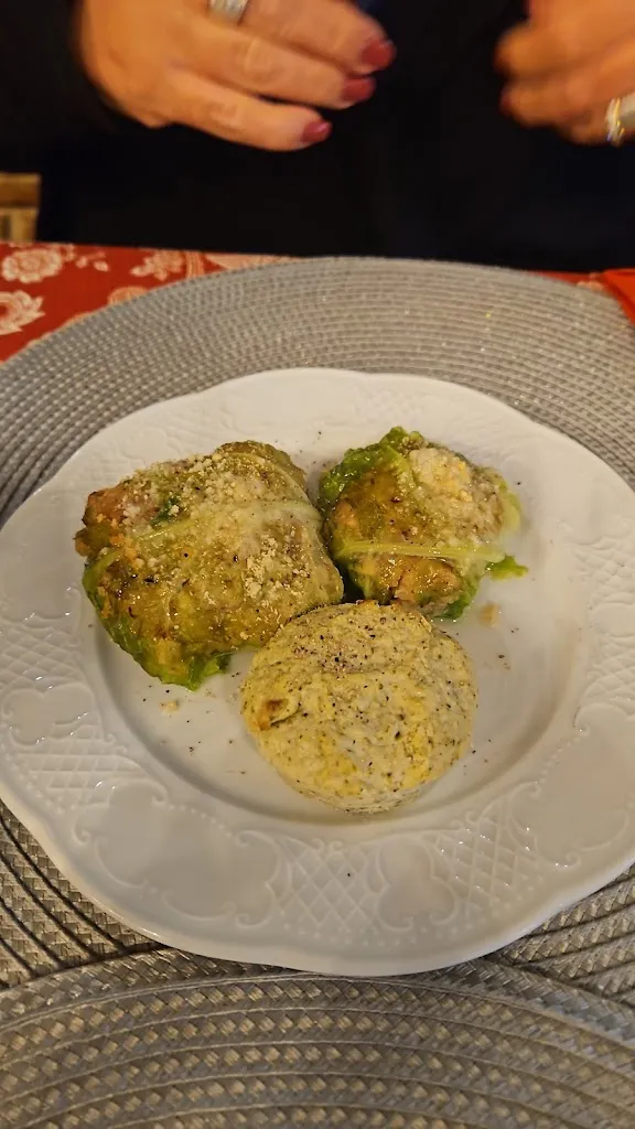 Menu_C'era una volta_Stella_image_9