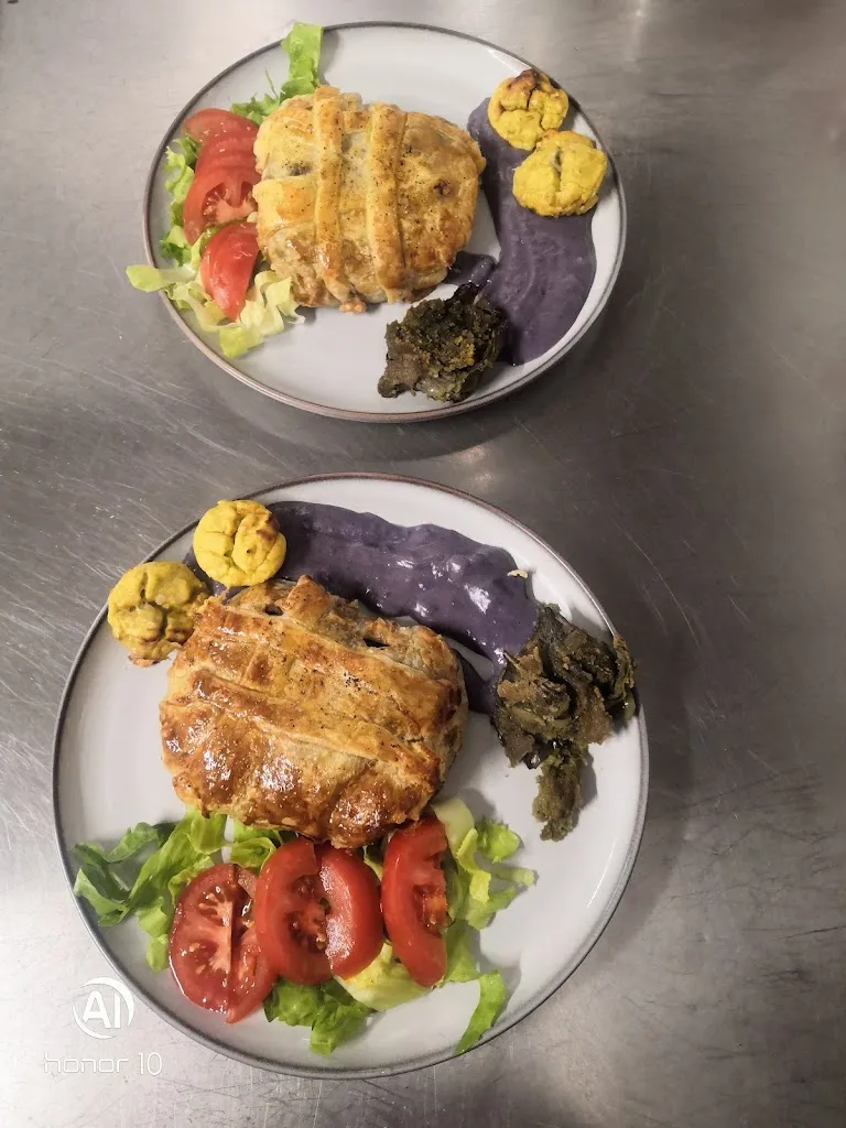 C'era una volta_Stella_slider_image_2