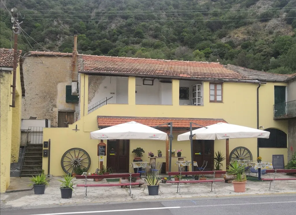 C'era una volta_Stella_slider_image_3