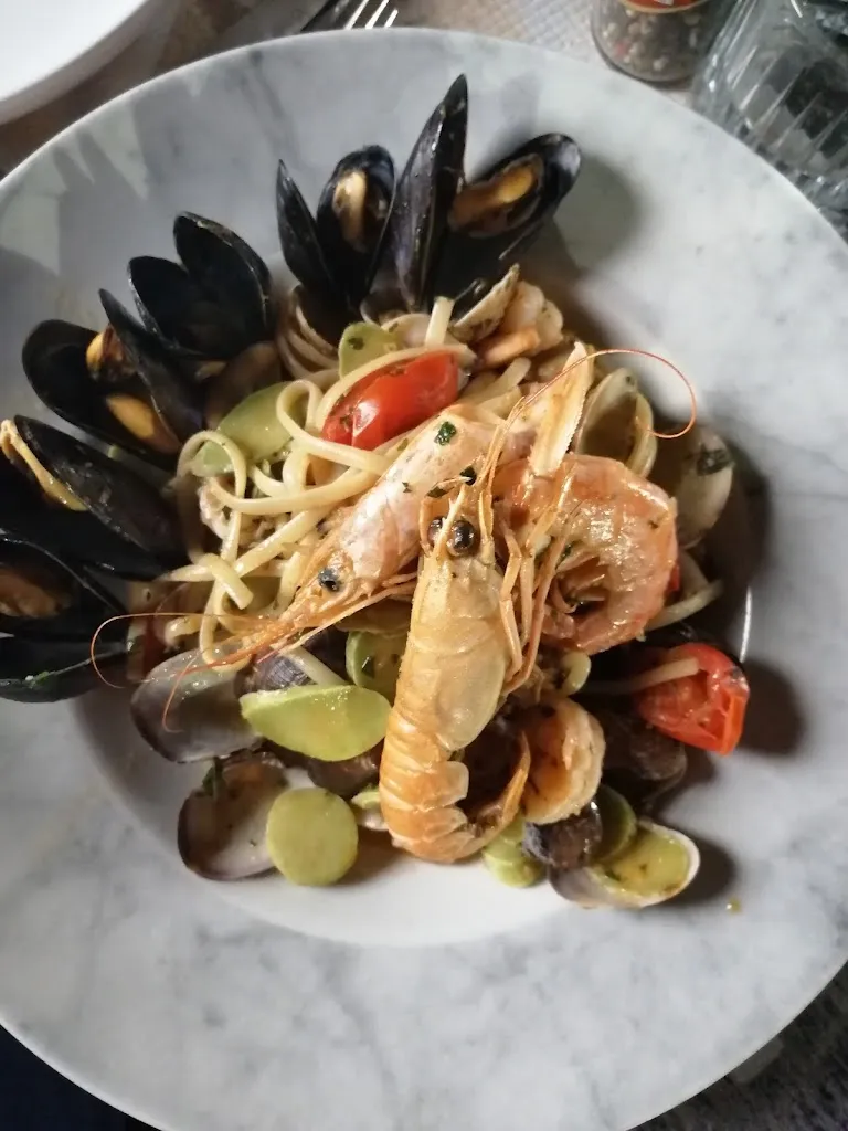 Menu_Stella Marina Beach bar ristorante spiaggia privata_Stella_image_3