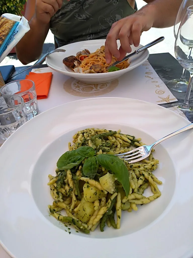 Menu_Stella Marina Beach bar ristorante spiaggia privata_Stella_image_4