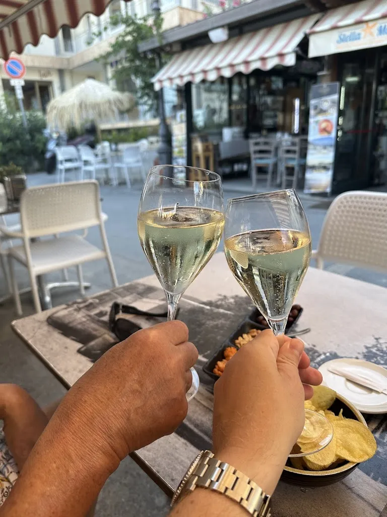 Menu_Stella Marina Beach bar ristorante spiaggia privata_Stella_image_5