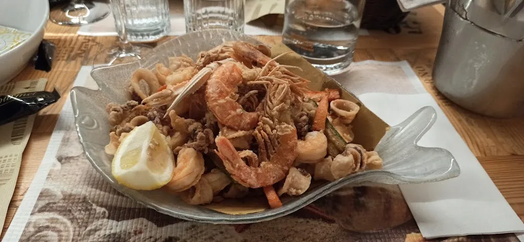 Menu_Stella Marina Beach bar ristorante spiaggia privata_Stella_image_6