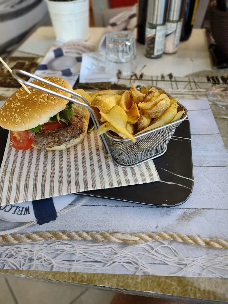 Menu_Stella Marina Beach bar ristorante spiaggia privata_Stella_image_7