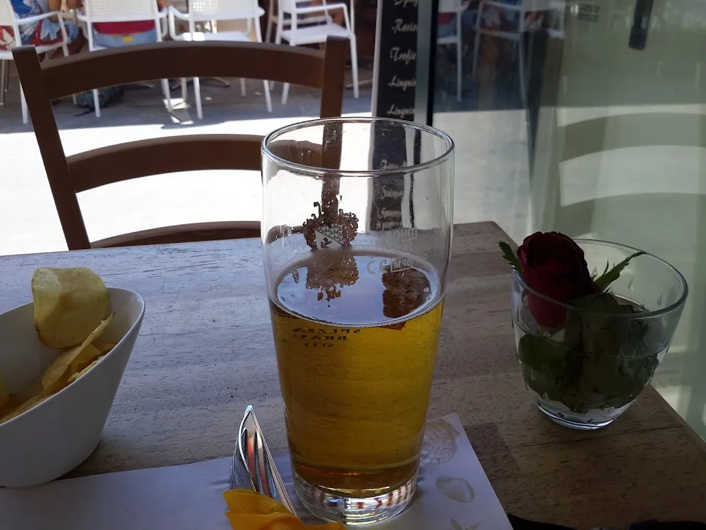 Menu_Stella Marina Beach bar ristorante spiaggia privata_Stella_image_8