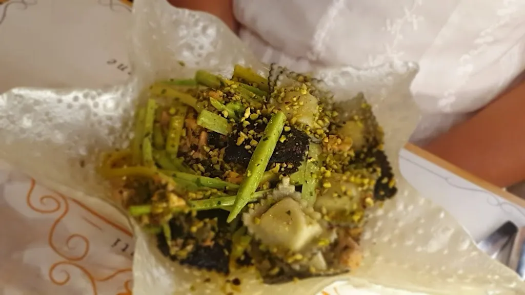 Menu_Stella Marina Beach bar ristorante spiaggia privata_Stella_image_9