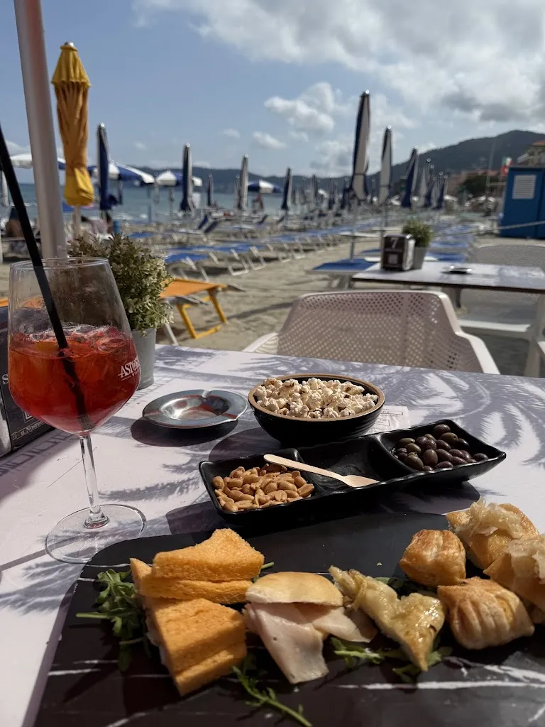 Stella Marina Beach bar ristorante spiaggia privata_Stella_slider_image_2